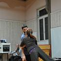 7 Tage Konstanz Jam 028